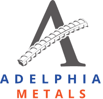 Adelphia Metals LLC