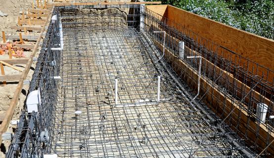 Swimming Pool Installers Swimming Pool Installers